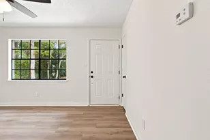 344 Morgan Ln, Mary Esther, FL 32569 - Photo 30