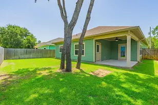 8528 Carlos St, Navarre, FL 32566 - Photo 20