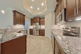8528 Carlos St, Navarre, FL 32566 - Photo 8