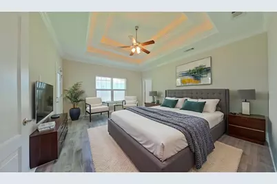 8528 Carlos Street, Navarre, FL 32566 - Photo 12