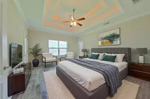 8528 Carlos St, Navarre, FL 32566 - Photo 12