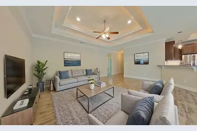 8528 Carlos Street, Navarre, FL 32566 - Photo 6