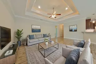 8528 Carlos St, Navarre, FL 32566 - Photo 6