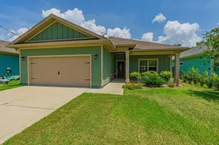 8528 Carlos St, Navarre, FL 32566 - Photo 1