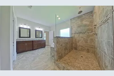 8528 Carlos Street, Navarre, FL 32566 - Photo 14