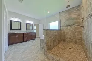 8528 Carlos St, Navarre, FL 32566 - Photo 14