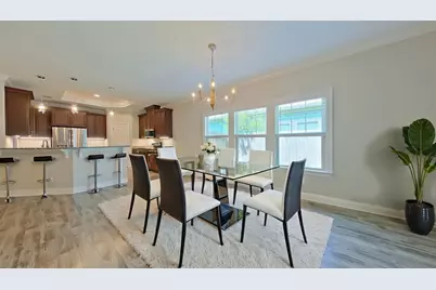 8528 Carlos Street, Navarre, FL 32566 - Photo 10