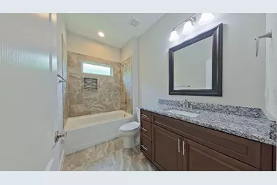 8528 Carlos Street, Navarre, FL 32566 - Photo 16