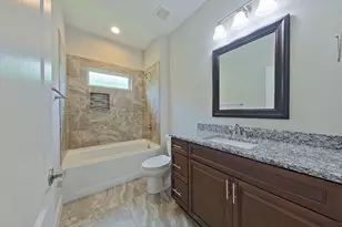 8528 Carlos St, Navarre, FL 32566 - Photo 16