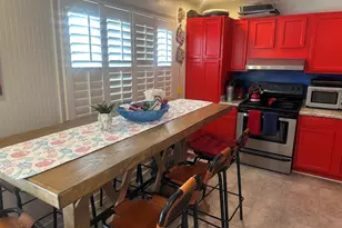 8146 Gulf Blvd, Navarre, FL 32566 - Photo 2
