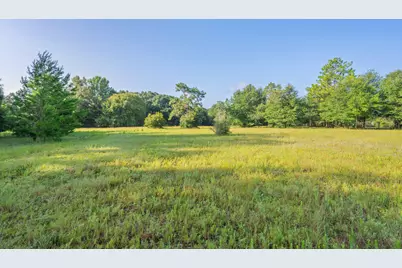 512 Hickory Tree Lane, Crestview, FL 32539 - Photo 20