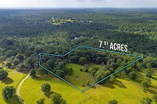 512 Hickory Tree Ln, Crestview, FL 32539 - Photo 8