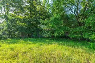 512 Hickory Tree Ln, Crestview, FL 32539 - Photo 26