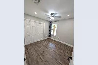 8717 Sand Pine Drive, Navarre, FL 32566 - Photo 20