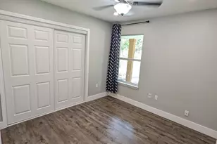 8717 Sand Pine Dr, Navarre, FL 32566 - Photo 20