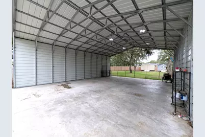 8717 Sand Pine Drive, Navarre, FL 32566 - Photo 42