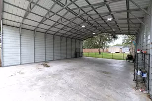 8717 Sand Pine Dr, Navarre, FL 32566 - Photo 42