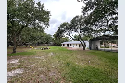 8717 Sand Pine Drive, Navarre, FL 32566 - Photo 38