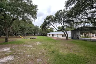 8717 Sand Pine Dr, Navarre, FL 32566 - Photo 38