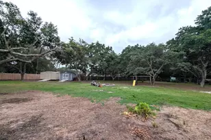 8717 Sand Pine Dr, Navarre, FL 32566 - Photo 30