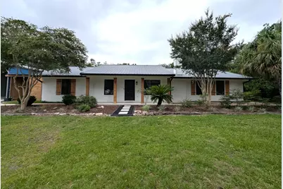 8717 Sand Pine Drive, Navarre, FL 32566 - Photo 2