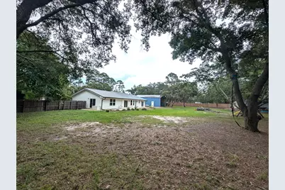 8717 Sand Pine Drive, Navarre, FL 32566 - Photo 32