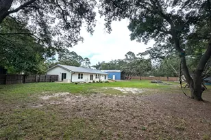 8717 Sand Pine Dr, Navarre, FL 32566 - Photo 32