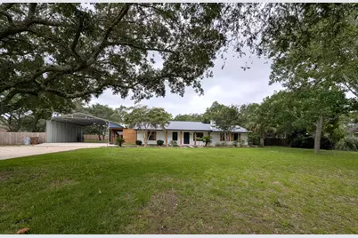 8717 Sand Pine Drive, Navarre, FL 32566 - Photo 1