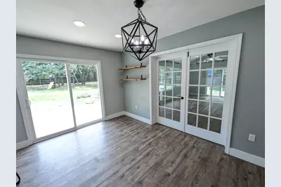 8717 Sand Pine Drive, Navarre, FL 32566 - Photo 8