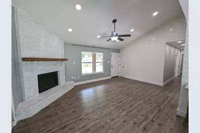 8717 Sand Pine Drive, Navarre, FL 32566 - Photo 6