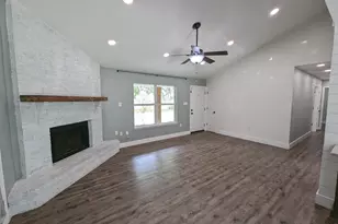 8717 Sand Pine Dr, Navarre, FL 32566 - Photo 6