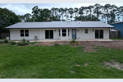 8717 Sand Pine Drive, Navarre, FL 32566 - Photo 36