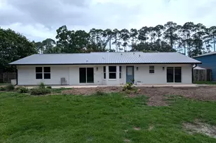 8717 Sand Pine Dr, Navarre, FL 32566 - Photo 36