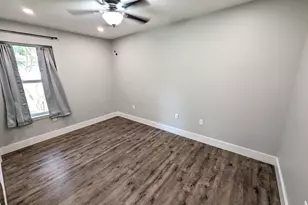 8717 Sand Pine Dr, Navarre, FL 32566 - Photo 22