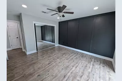 8717 Sand Pine Drive, Navarre, FL 32566 - Photo 26