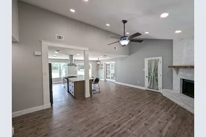 8717 Sand Pine Drive, Navarre, FL 32566 - Photo 4