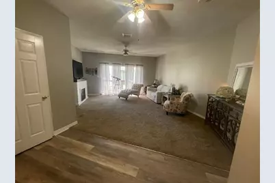 7084 Majestic Boulevard Boulevard, Navarre, FL 32566 - Photo 2