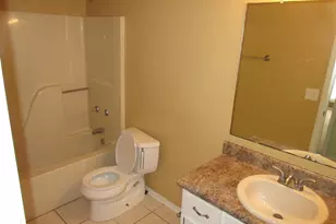 9608 Brentwood Blvd, Navarre, FL 32566 - Photo 8