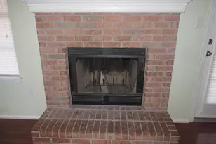 9608 Brentwood Blvd, Navarre, FL 32566 - Photo 6