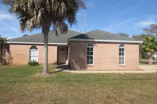 9608 Brentwood Blvd, Navarre, FL 32566 - Photo 1
