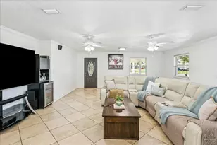 1303 Ceylon Dr, Gulf Breeze, FL 32563 - Photo 26