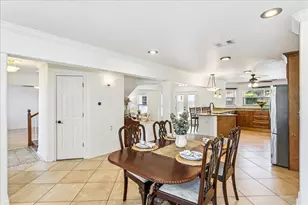 1303 Ceylon Dr, Gulf Breeze, FL 32563 - Photo 18
