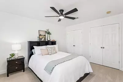 1303 Ceylon Drive, Gulf Breeze, FL 32563 - Photo 30