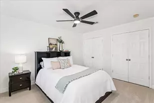 1303 Ceylon Dr, Gulf Breeze, FL 32563 - Photo 30