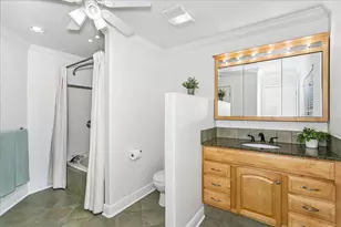 1303 Ceylon Dr, Gulf Breeze, FL 32563 - Photo 32