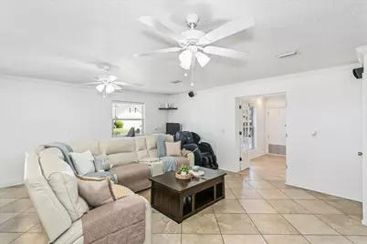 1303 Ceylon Drive, Gulf Breeze, FL 32563 - Photo 28