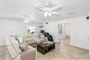 1303 Ceylon Dr, Gulf Breeze, FL 32563 - Photo 28