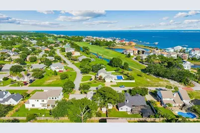 1303 Ceylon Drive, Gulf Breeze, FL 32563 - Photo 1