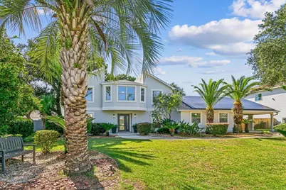 1303 Ceylon Drive, Gulf Breeze, FL 32563 - Photo 8