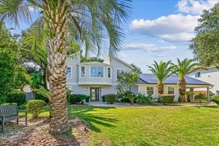 1303 Ceylon Dr, Gulf Breeze, FL 32563 - Photo 8